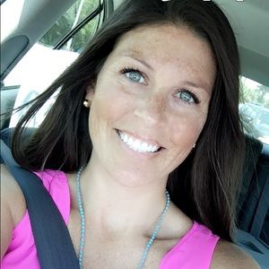 Meet your Posher, Dani